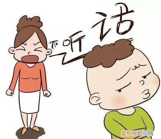 逍遥丸真的能“乐逍遥”吗 丹栀逍遥散