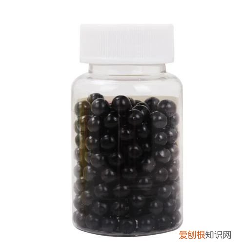 逍遥丸真的能“乐逍遥”吗 丹栀逍遥散