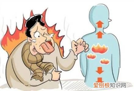 逍遥丸真的能“乐逍遥”吗 丹栀逍遥散