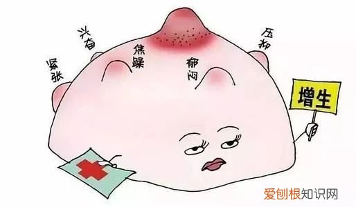 逍遥丸真的能“乐逍遥”吗 丹栀逍遥散