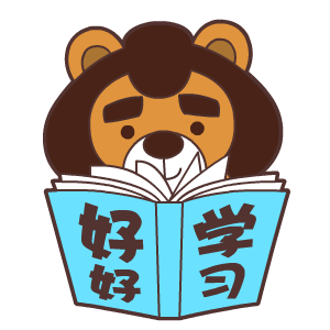 逍遥丸真的能“乐逍遥”吗 丹栀逍遥散