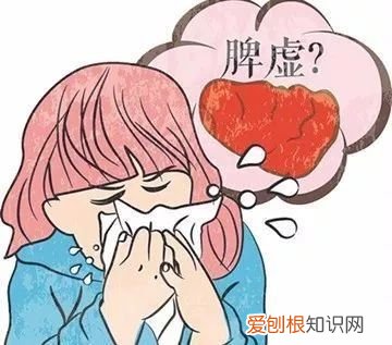 逍遥丸真的能“乐逍遥”吗 丹栀逍遥散