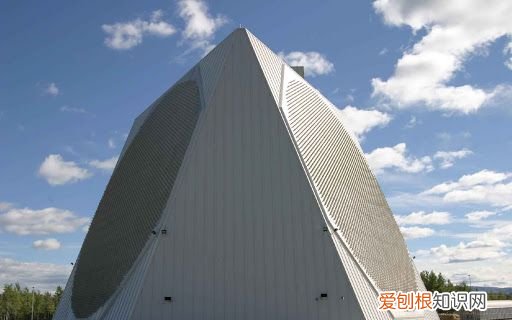 天波雷达真的厉害吗？ 天波雷达