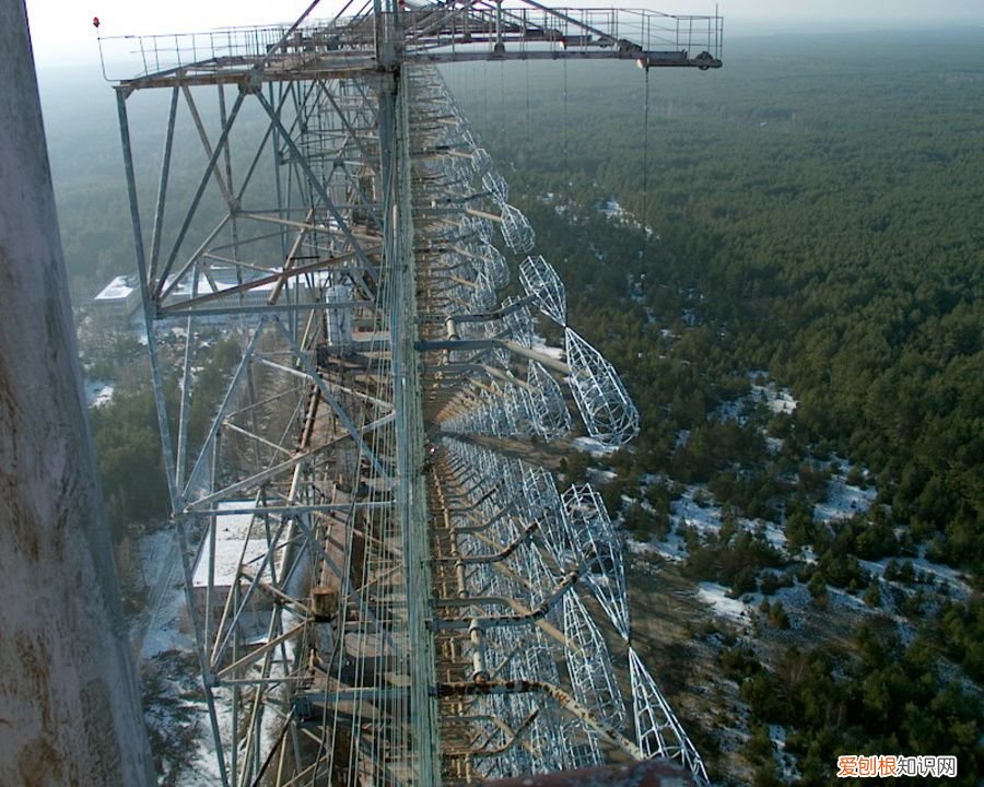 天波雷达真的厉害吗？ 天波雷达
