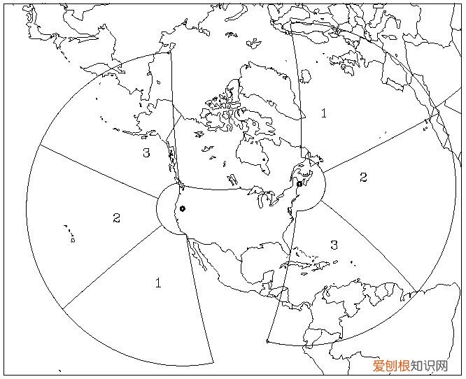 天波雷达真的厉害吗？ 天波雷达