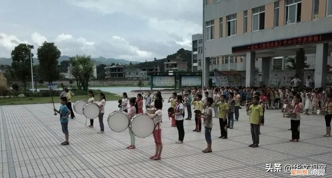 休学和留级区别在哪 休学是什么意思