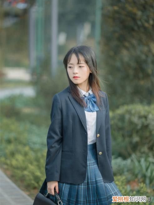 曾经风靡一时的三行情诗 武大三行情书