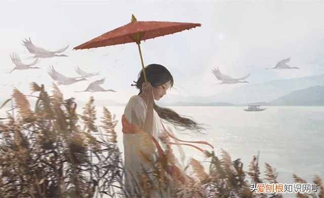 曾经风靡一时的三行情诗 武大三行情书