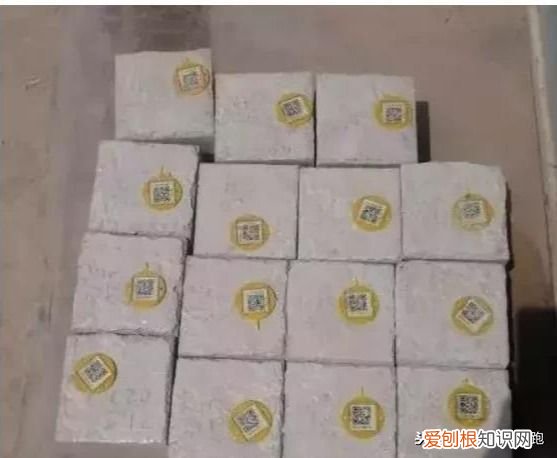 搞定混凝土试块的制作及养护 抗渗混凝土试块