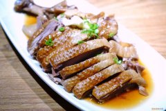 全国10大名菜 中国菜名