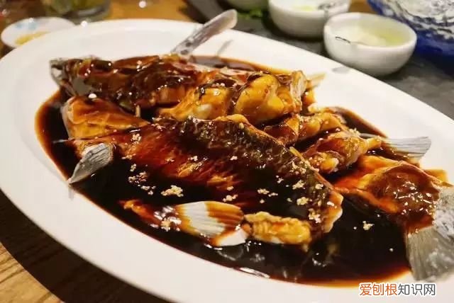 全国10大名菜 中国菜名