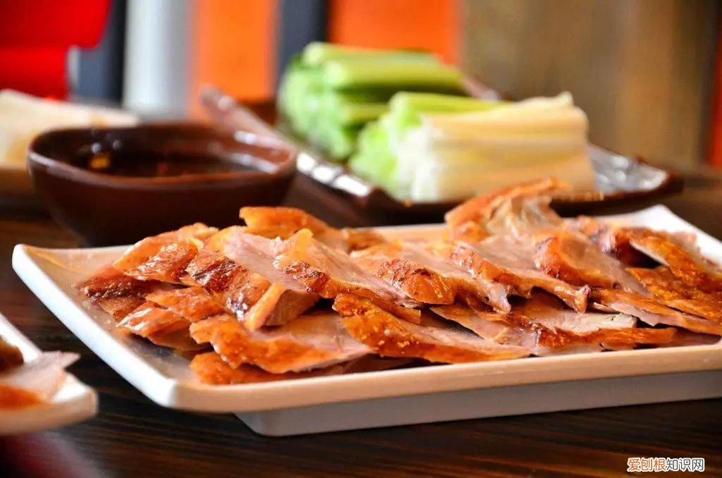 全国10大名菜 中国菜名