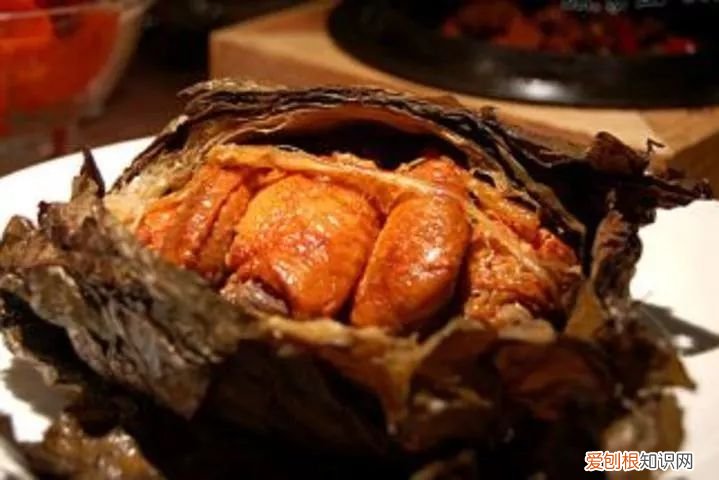 全国10大名菜 中国菜名