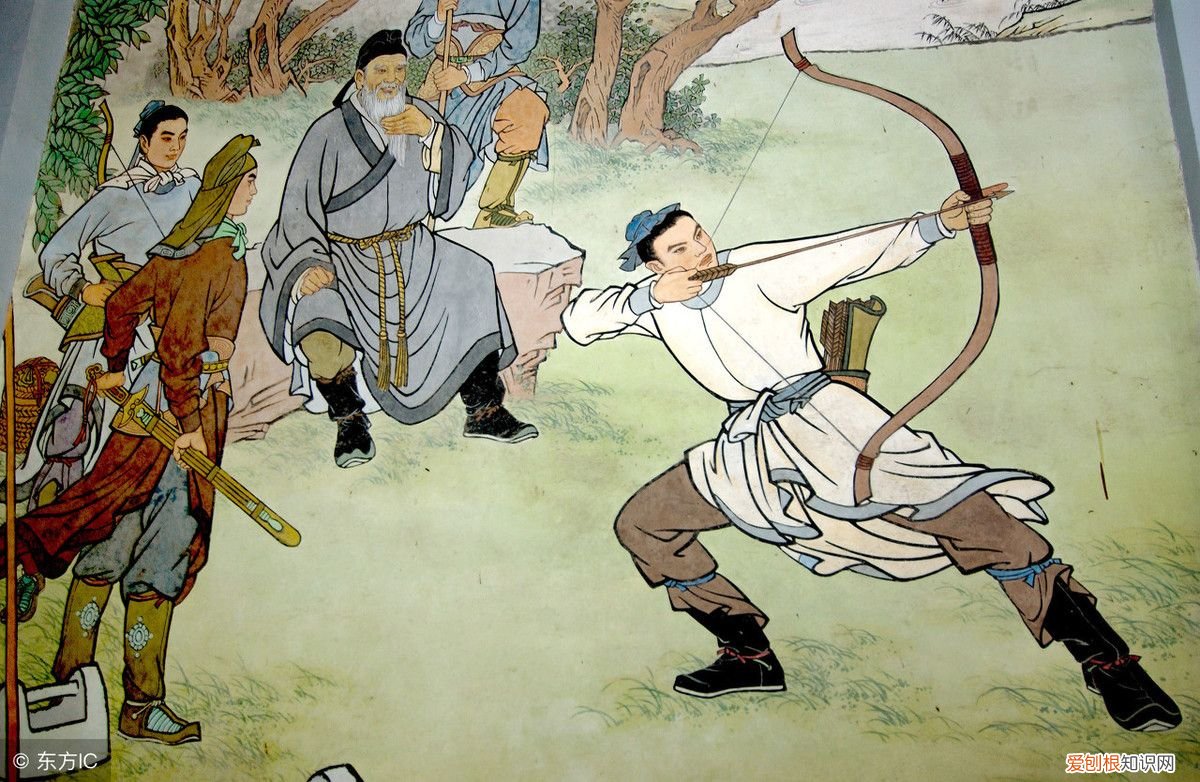 “莫须有”究竟是什么罪名? 莫须有罪名