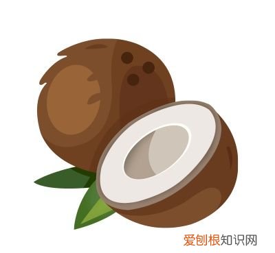 甜=含糖多？不甜=含糖少？ 水果糖分