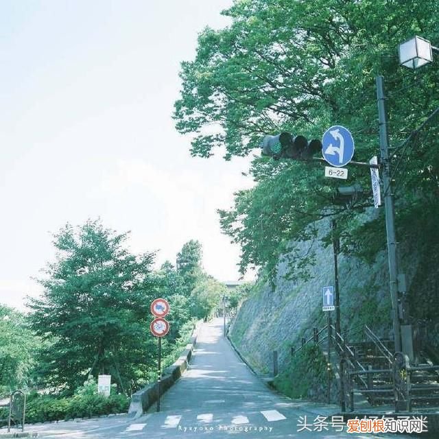 致十年后的自己一段话，句句写进心坎里！ 写给十年后的自己