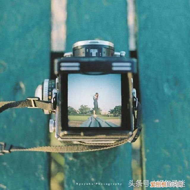 致十年后的自己一段话,句句写进心坎里! 写给十年后的自己