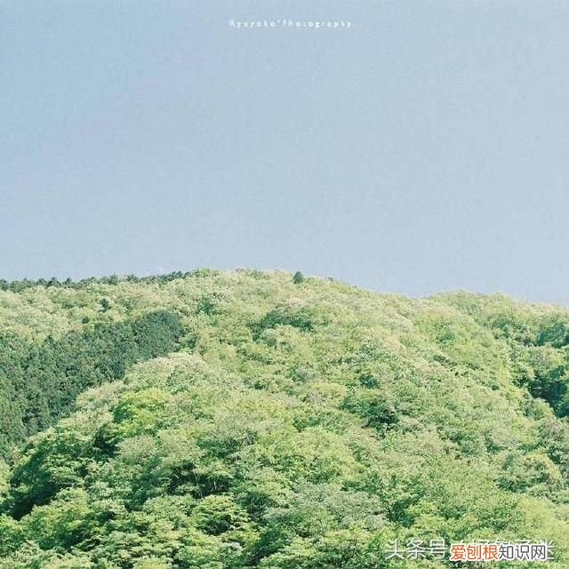 致十年后的自己一段话，句句写进心坎里！ 写给十年后的自己