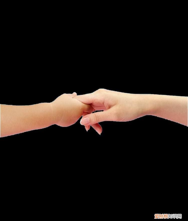 什么是信仰 信仰是什么意思