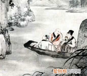 父子三人并称三苏 三苏是指哪三个人