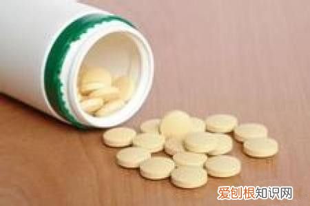 要正确合理地使用抗生素 抗生素的合理应用