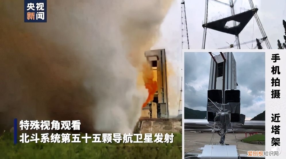 为什么vivo手机很少在质量问题上掉链子？ vivo手机怎么样