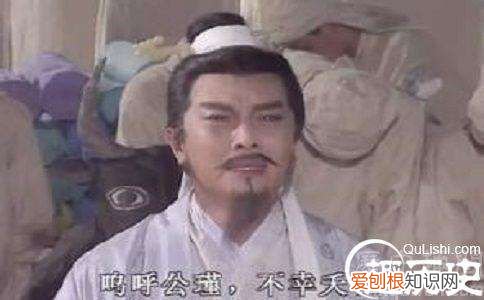 诸葛亮三气周瑜是哪三气？ 诸葛亮三气周瑜