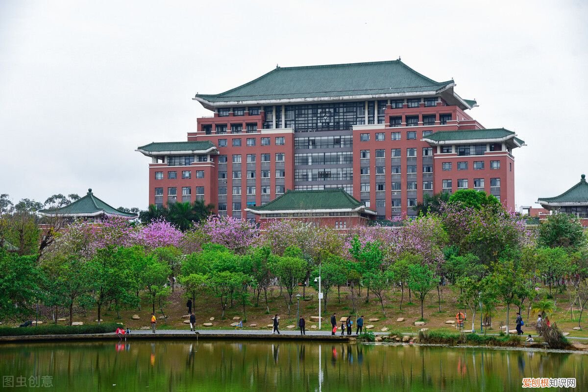 qs排名是什么意思 qs是什么意思