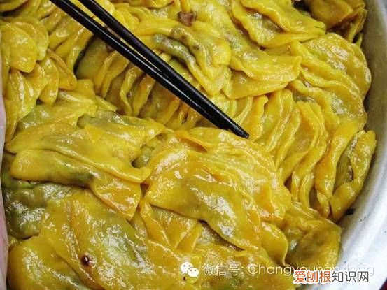 南雄美食，快到碗里来 南雄美食