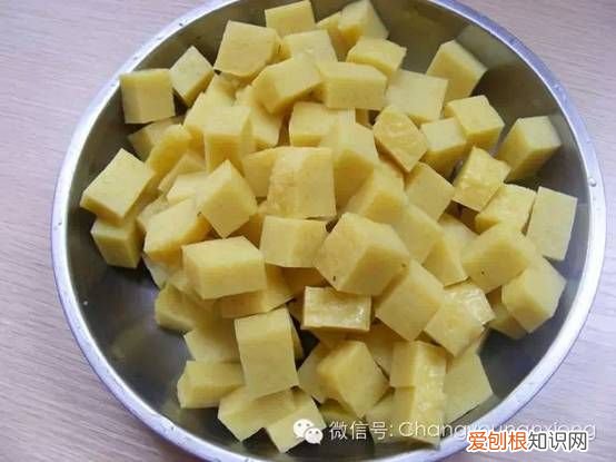 南雄美食，快到碗里来 南雄美食