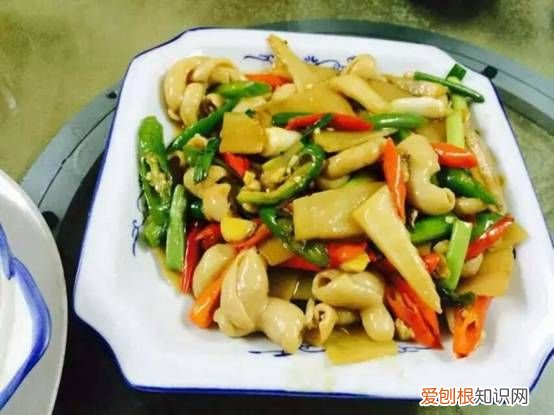 南雄美食,快到碗里来 南雄美食