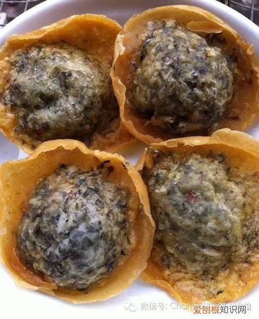 南雄美食，快到碗里来 南雄美食