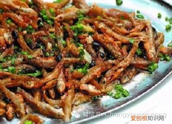 南雄美食，快到碗里来 南雄美食