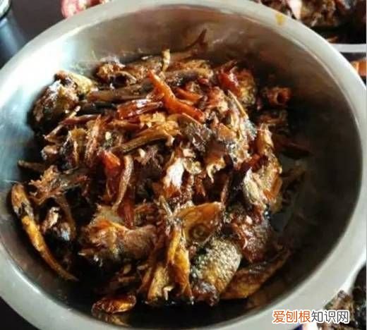 南雄美食，快到碗里来 南雄美食