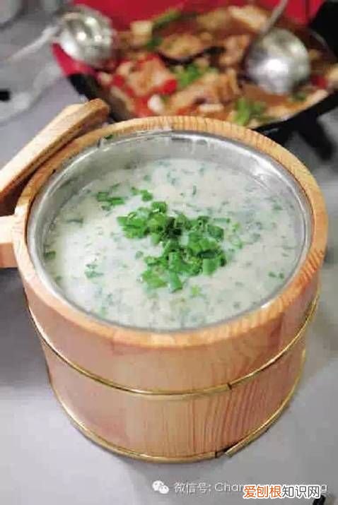 南雄美食，快到碗里来 南雄美食