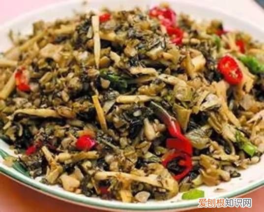 南雄美食,快到碗里来 南雄美食