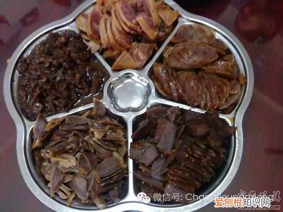 南雄美食,快到碗里来 南雄美食