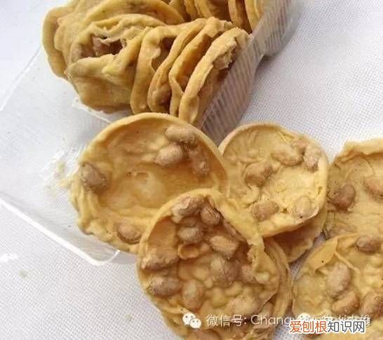 南雄美食，快到碗里来 南雄美食