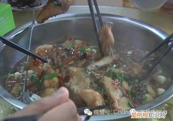 南雄美食，快到碗里来 南雄美食