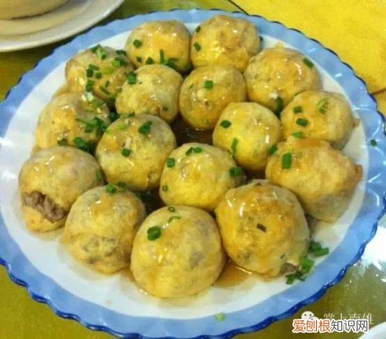 南雄美食，快到碗里来 南雄美食