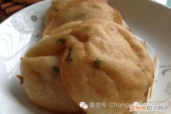 南雄美食，快到碗里来 南雄美食