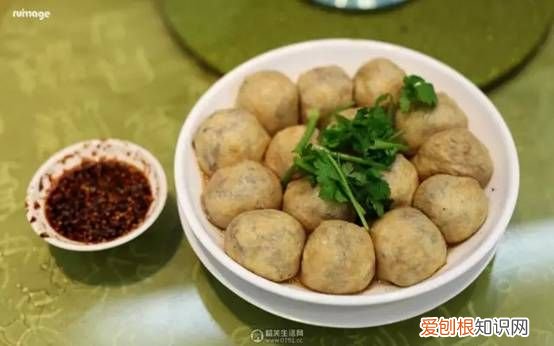 南雄美食，快到碗里来 南雄美食