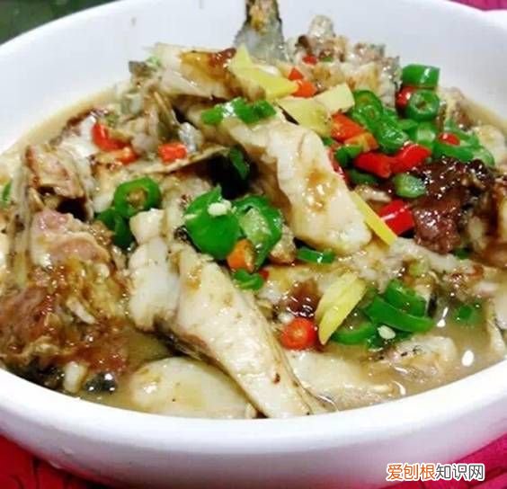 南雄美食，快到碗里来 南雄美食