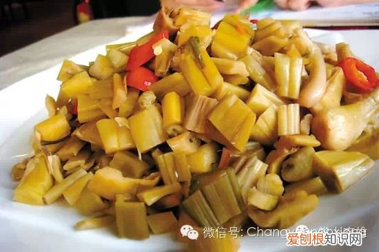 南雄美食,快到碗里来 南雄美食