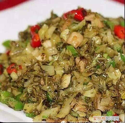 南雄美食,快到碗里来 南雄美食