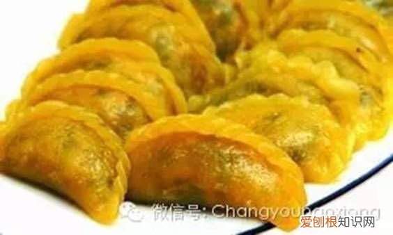 南雄美食，快到碗里来 南雄美食