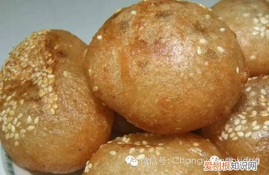 南雄美食，快到碗里来 南雄美食