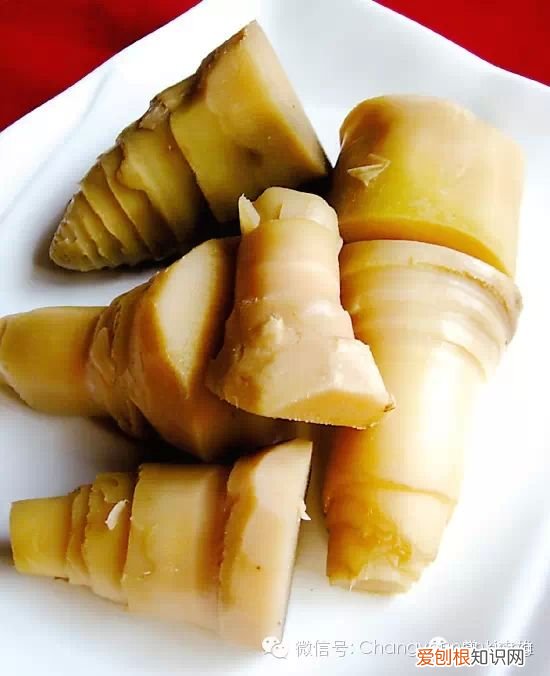 南雄美食,快到碗里来 南雄美食