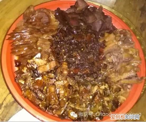 南雄美食,快到碗里来 南雄美食