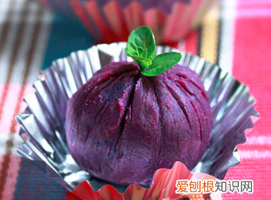 13种饭团的做法 饭团的制作方法